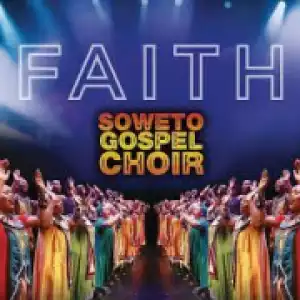 Soweto Gospel Choir - Spiritual Medley